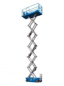 Genie GS4047 